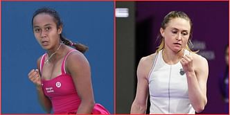 Catalonia Open 2025: Leylah Fernandez vs Aliaksandra Sasnovich preview, head-to-head, prediction and pick