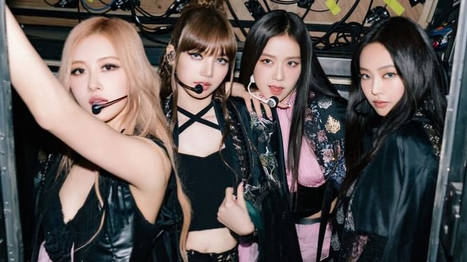 "YG is really milking them" — Fans react as BLACKPINK makes national headlines for setting record for highest concert ticket prices in K-pop history