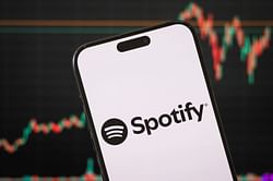 Is Spotify raising its prices? Streaming platform reportedly set to increase subscription rates in dozens of countries around the world