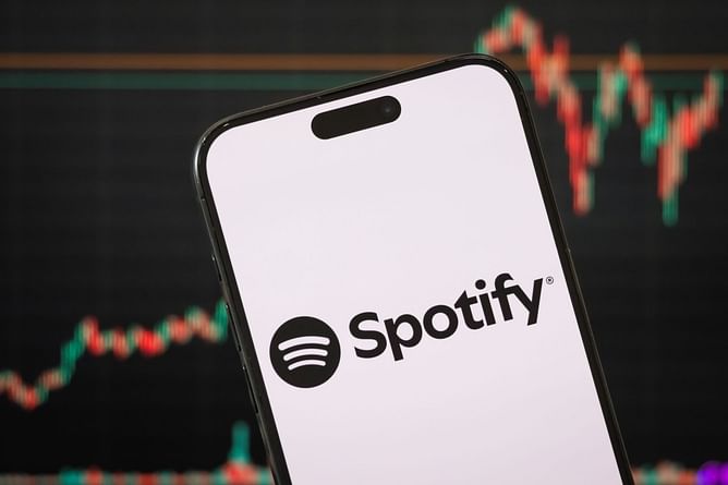 Is Spotify raising its prices? Streaming platform reportedly set to increase subscription rates in dozens of countries around the world