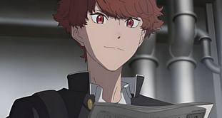 SHOSHIMIN season 2 episode 5 release date and time, where to watch, and more