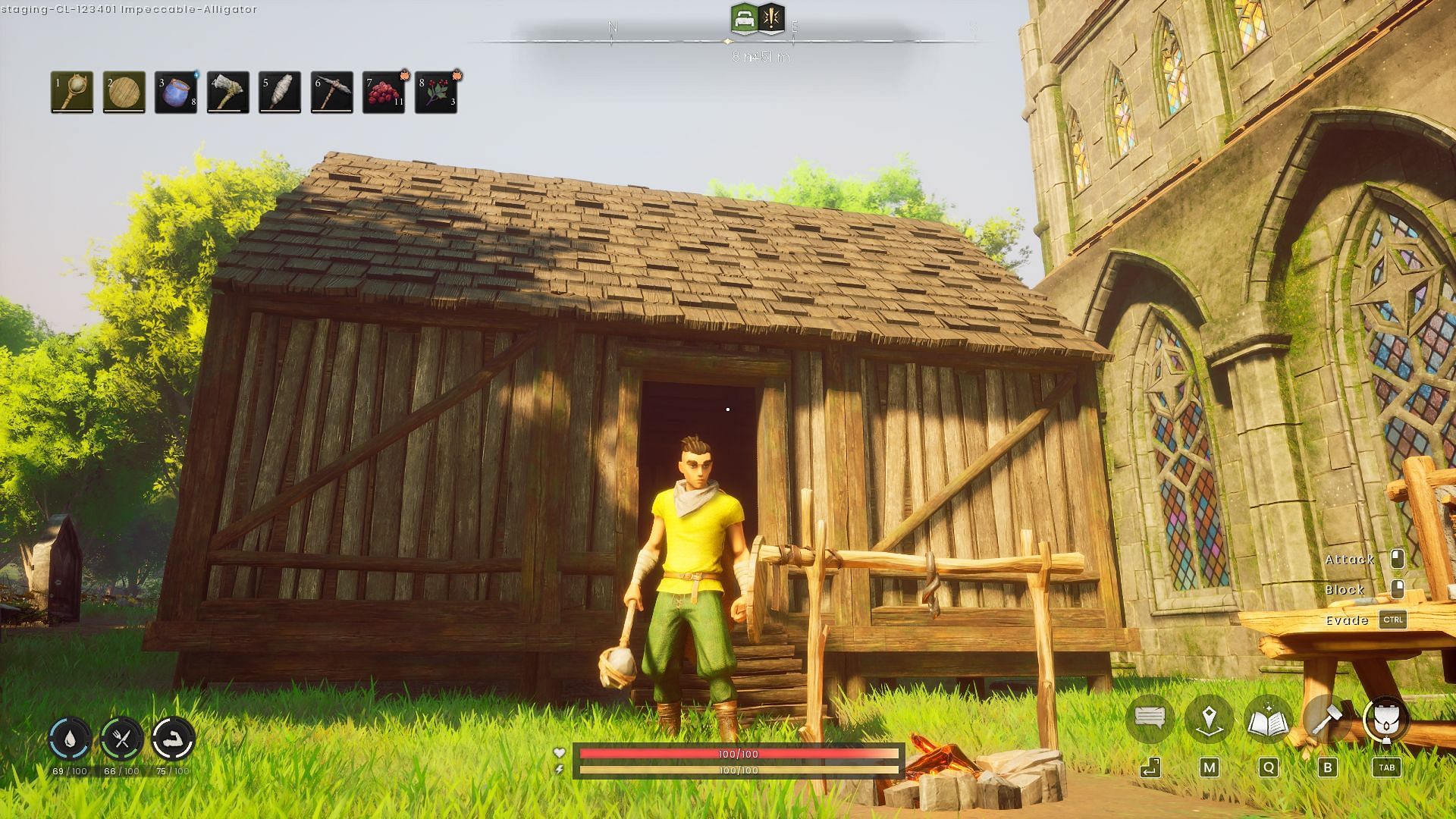 thumbnail-image