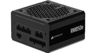 CORSAIR RM850e (Image via CORSAIR)