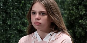Where is Charlotte Cassadine on General Hospital? Character’s whereabouts explored