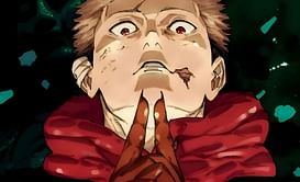 This attack should've killed Sukuna in Jujutsu Kaisen (& it isn't Gojo's 200% Hollow Purple)