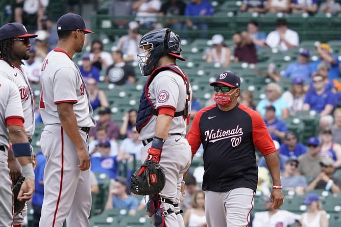 High school baseball phenom Seth Hernandez projected to make history as a one-of-a kind No. 1 overall pick in the 2025 MLB Draft