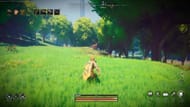 Use Stealth to get close to Deer (Image via Jagex Ltd || Sportskeeda Gaming)
