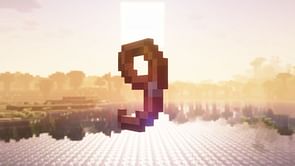 Why new lead crafting recipe in Minecraft might be a game-changer