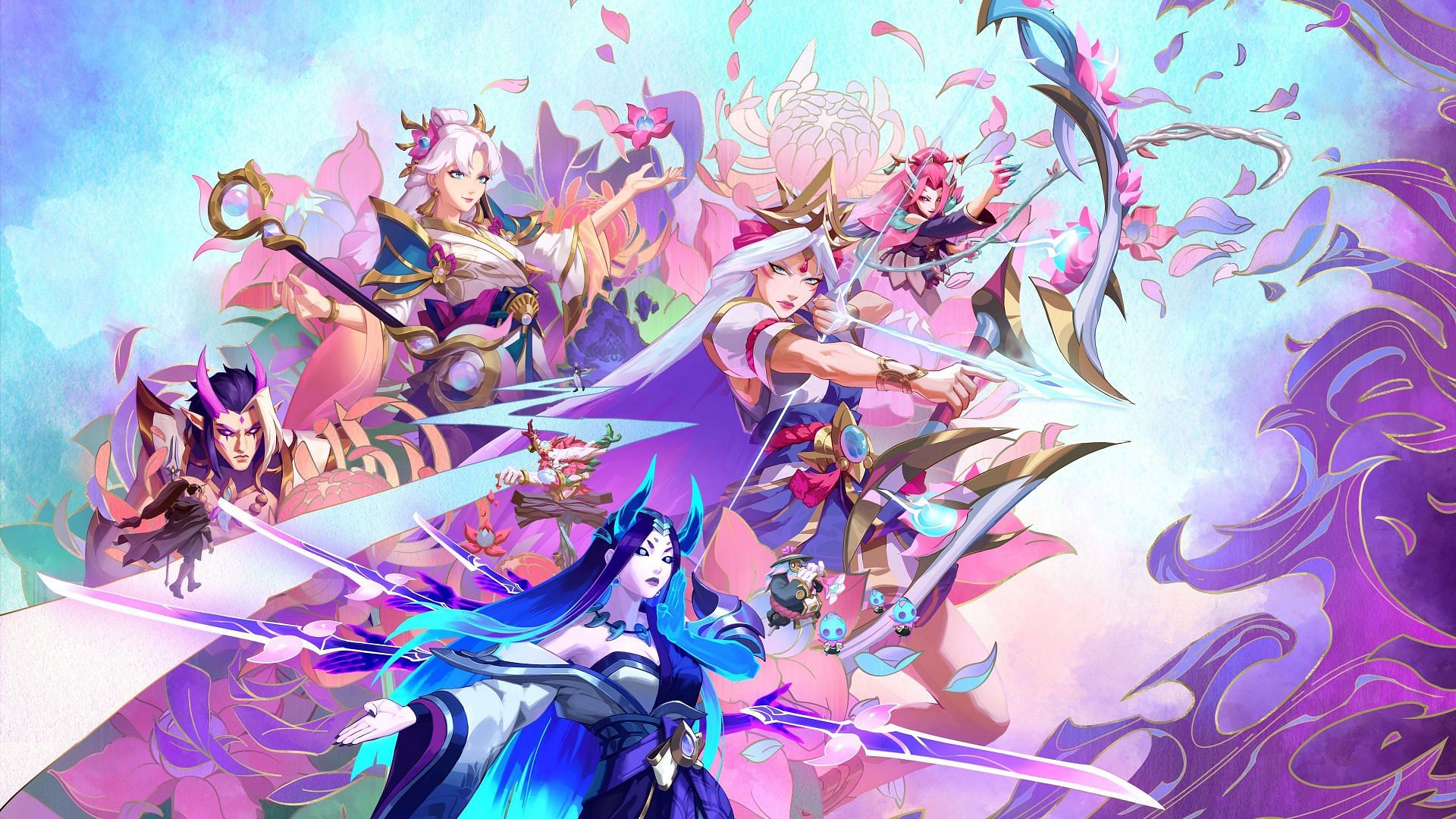 thumbnail-image