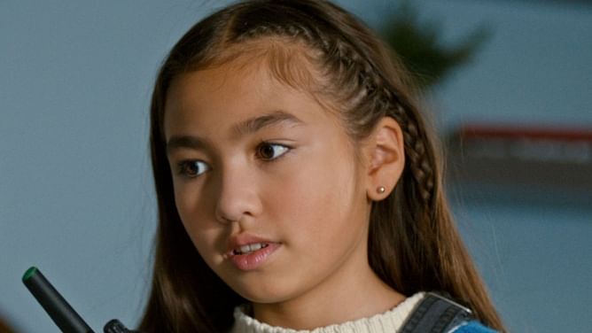 How many episodes are there in Jane season 3? Details explored