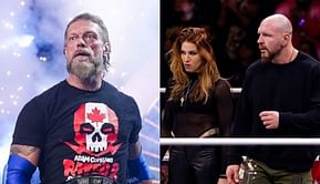 AEW Dynamite रिजल्ट्स: Jon Moxley की हुई करारी हार, WWE दिग्गज ने चीटिंग से जीता मैच, पूर्व चैंपियन का हाल हुआ बेहाल