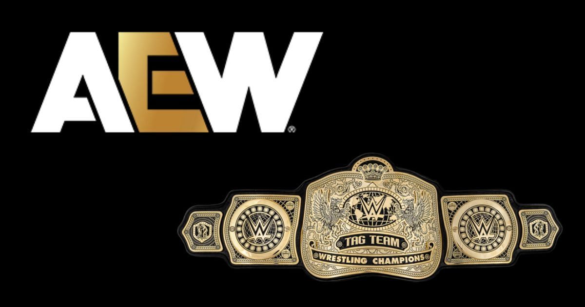 Jon Moxley and Swerve Strickland headlined Dynasty PPV [Source: AEW on X]