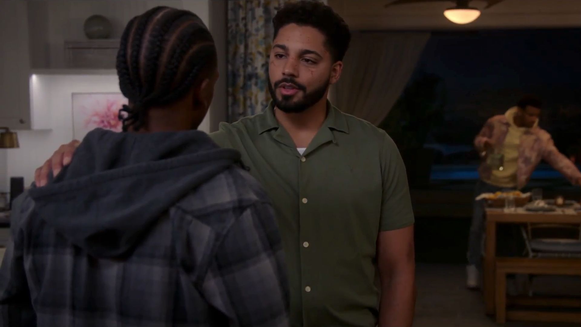 All American season 7 episode 13 (finale): Release date & time, where to watch, what to expect, and more