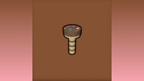 Grow a Garden Chocolate Sprinkler guide