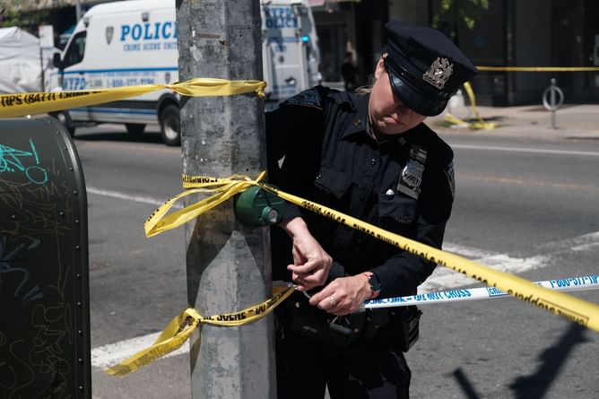 5 key details about Manuel de Dios Unanue's murder