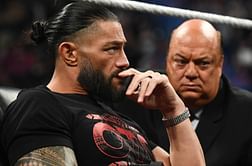 6 WWE stars who could disappear after WrestleMania 41