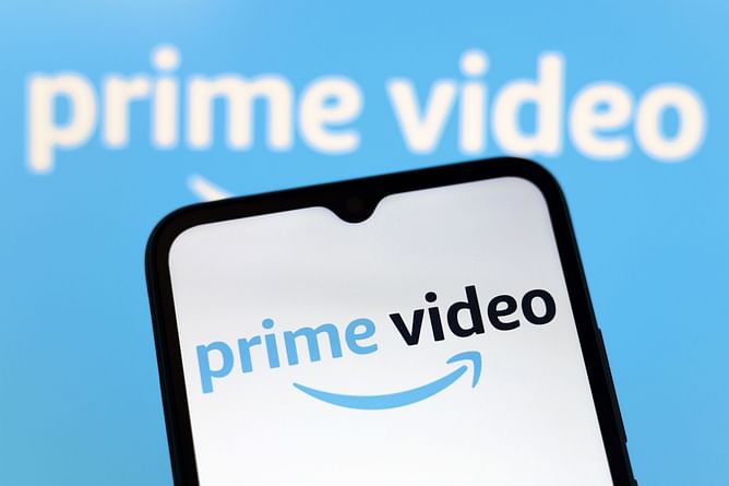 Prime Video turns off comments to 'Another Simple Favor' trailer on YouTube amid Blake Lively and Justin Baldoni drama