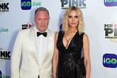 "Still my mate"— Real Housewives of Beverly Hills' Paul "PK" Kemsley shares tribute reflecting on poker and friendship with Phil Ivey