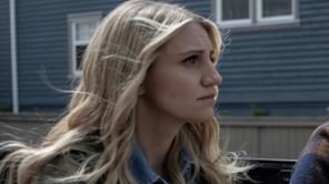Happy Face Episode 4 ending explained: The wrench that could change everything
