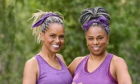 Who has been eliminated so far on The Amazing Race season 37? Details explored