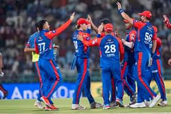 "You deserve applause if you are unable to create a place for a player you bought for ₹10 crore" - Aakash Chopra on DC ahead of IPL 2025 clash vs KKR