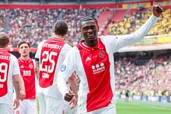 Willem II Tilburg vs AFC Ajax Amsterdam Prediction and Betting Tips | April 13th 2025