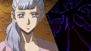 Why did Megicula curse Acier in Black Clover? Explained