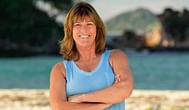 "So why not go out calling them out?"— Survivor star Chrissy Sarnowsky reflects on exposing Joe and Eva's alliance before her elimination