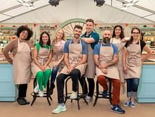 Here's why I believe The Great American Baking Show is a comfort watch
