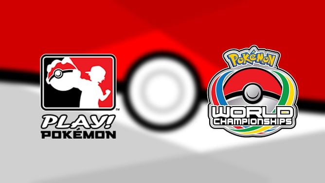 Top 5 Pokemon VGC teams pros are using, and you should too