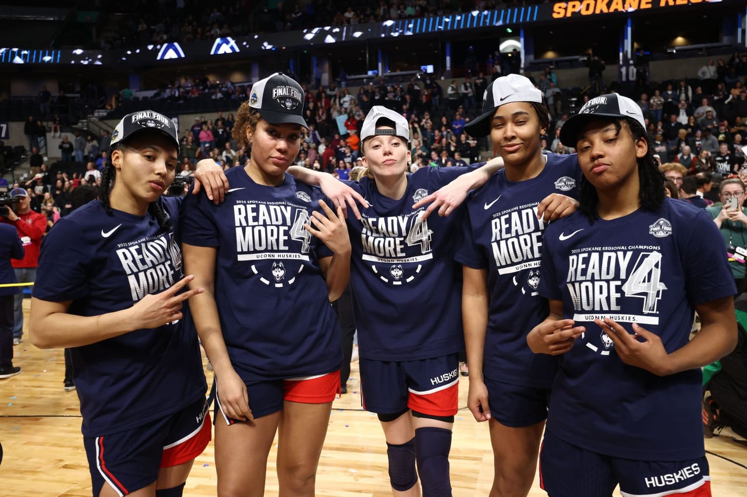 uconn-huskies-women-s-college-basketball-championship-wins-history