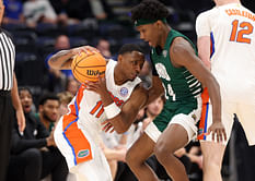 “Your turn for a natty”: Gators fans celebrate as Ohio’s AJ Brown commits to Florida