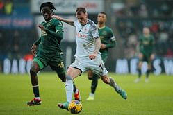 Swansea City vs Plymouth Argyle Prediction and Betting Tips | April 9th 2025