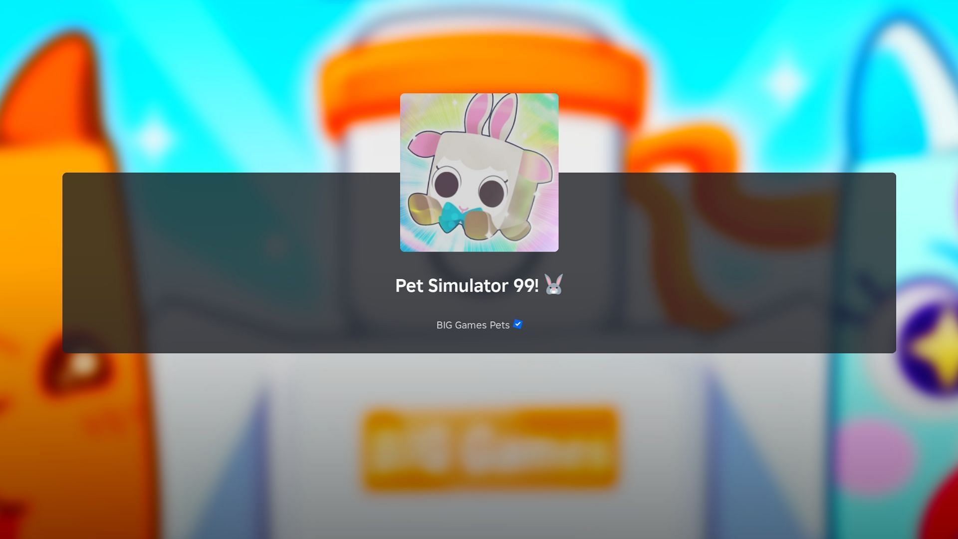 thumbnail-image