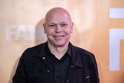 What happened to Matt Pinfield? Former MTV video jockey shares health update