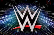 WWE PPV Calendar