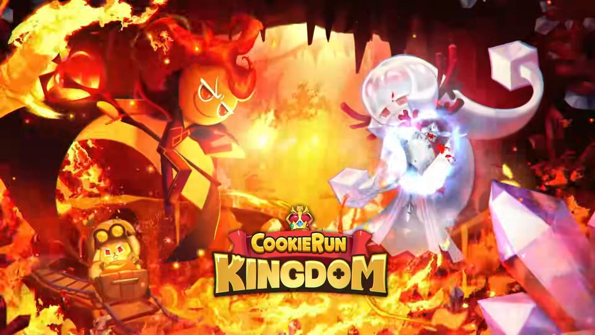 thumbnail-image