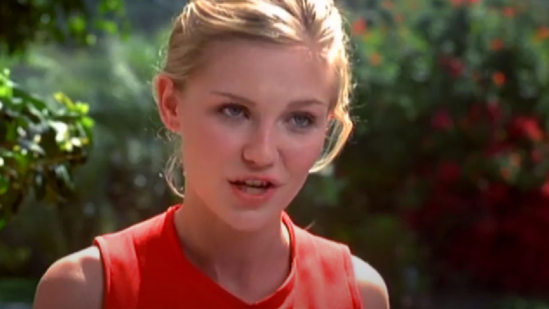 A still from the trailer of the movie (Image via Youtube/@Universal Pictures All-Access)
