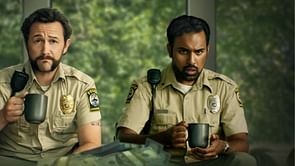 7 crime comedies to watch if you liked Greedy People