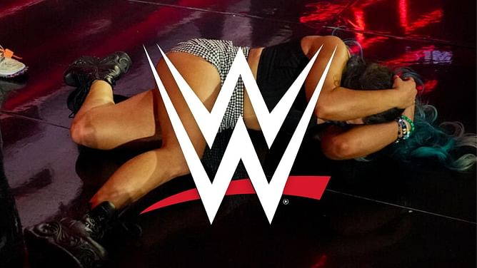 WWE fans' worrying chants towards RAW star prove "nobody cares about her", says Vince Russo (Exclusive)