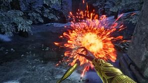 All Spell vendor locations in Oblivion Remastered