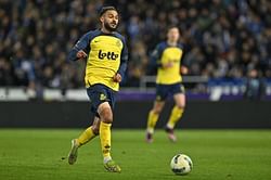 Gent vs R. Union SG Prediction and Betting Tips | April 5th 2025
