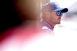 “The decision is already made”: Kyle Larson makes his feelings clear on the ‘priority’ between Indy 500 and Coca-Cola 600