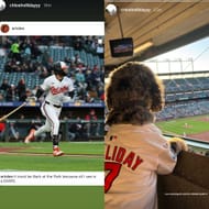 (Image source - Instagram)