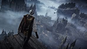 FromSoftware fans underwhelmed at The Duskbloods being confirmed multiplayer