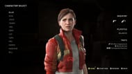 You can't go wrong with Ellie (Image via Sony Interactive Entertainment || Sportskeeda Gaming)