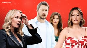 The Bold and the Beautiful spoilers for the next 2 weeks (April 30 to May 9, 2025): What to expect, major developments, and more