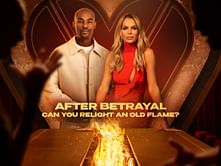 Cheat: Unfinished Business episode 1 recap: Ex-couples come face to face and reminisce about their breakups