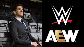 Tony Khan faces big decision on WWE prospect's AEW challenge