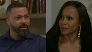 Beyond the Gates recap (April 17, 2025): Doug admits his debt to Vanessa, and Samantha drops out of school